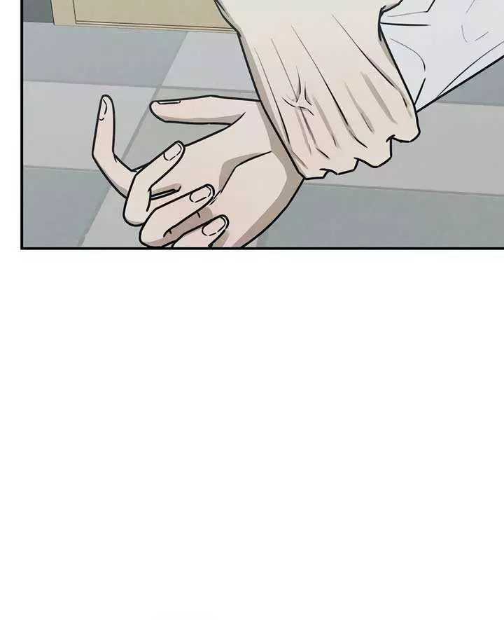 Read Electrifying Confession Manga Online