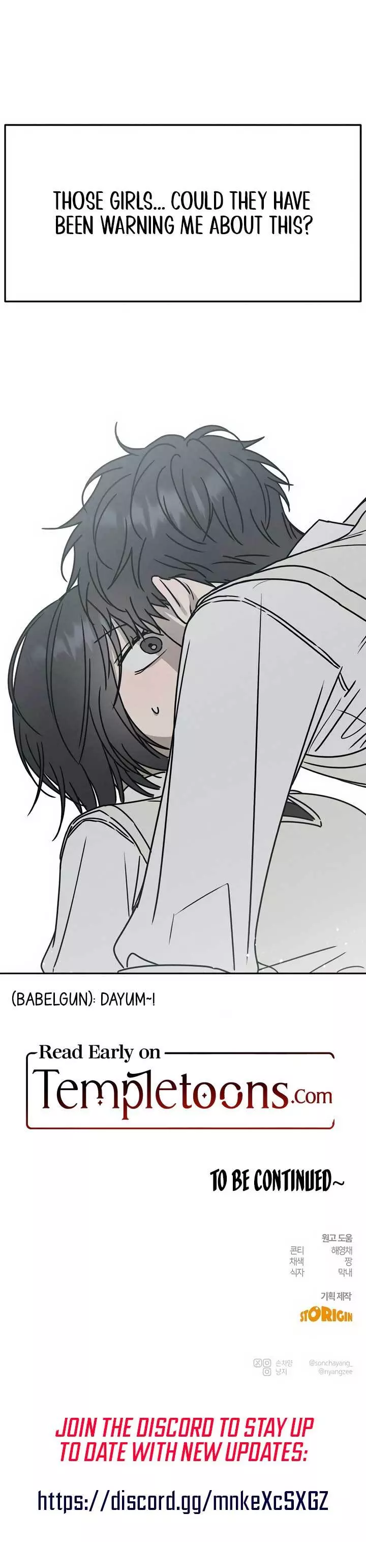 Read Electrifying Confession Manga Online