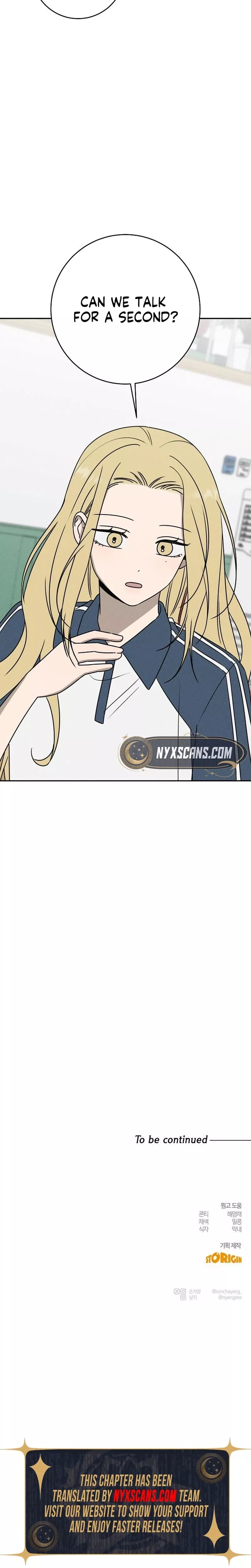 Read Electrifying Confession Manga Online