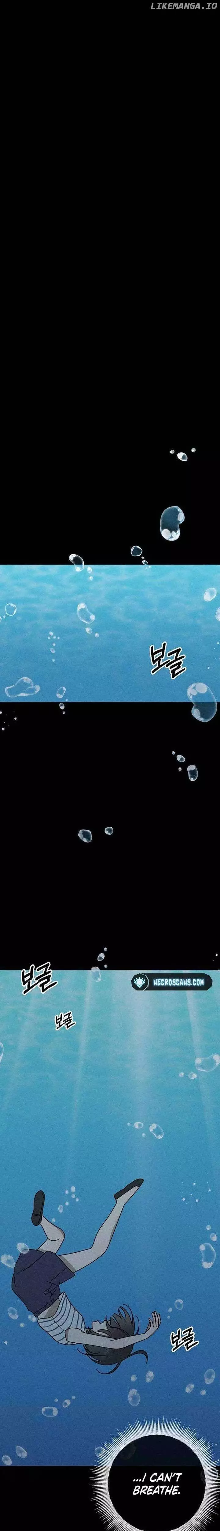 Read Electrifying Confession Manga Online