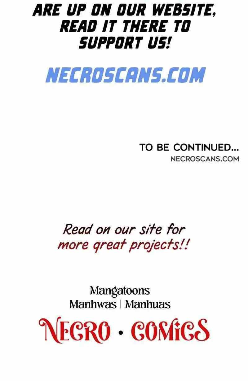 Read Electrifying Confession Manga Online
