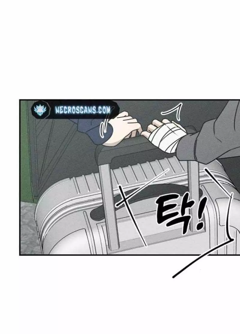 Read Electrifying Confession Manga Online