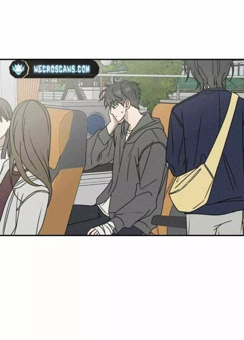 Read Electrifying Confession Manga Online