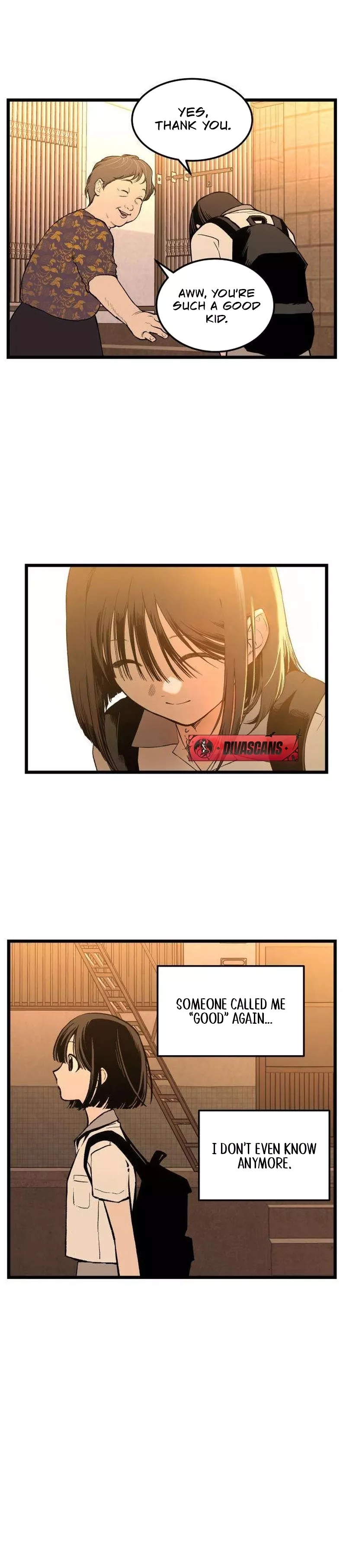 Read Embarrassment Game Manga Online