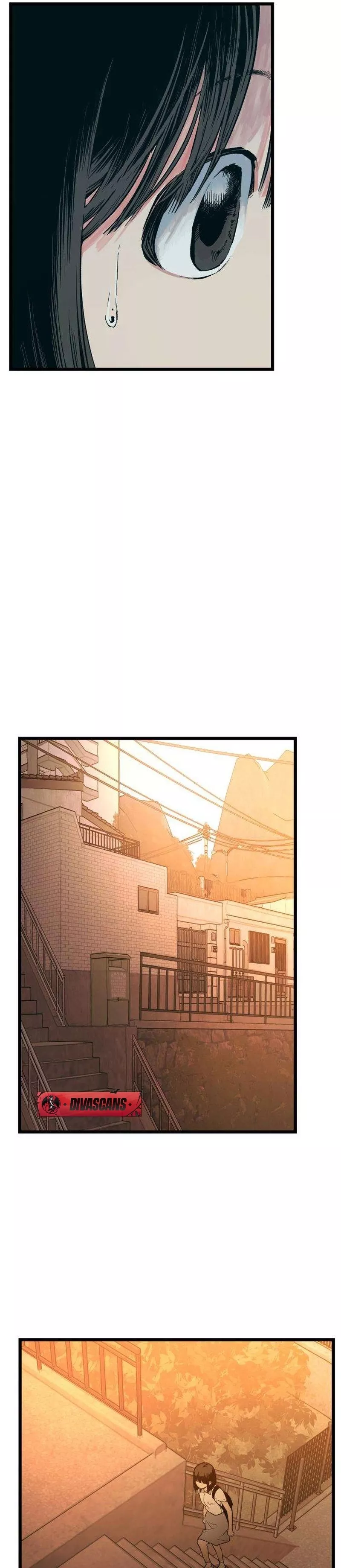 Read Embarrassment Game Manga Online