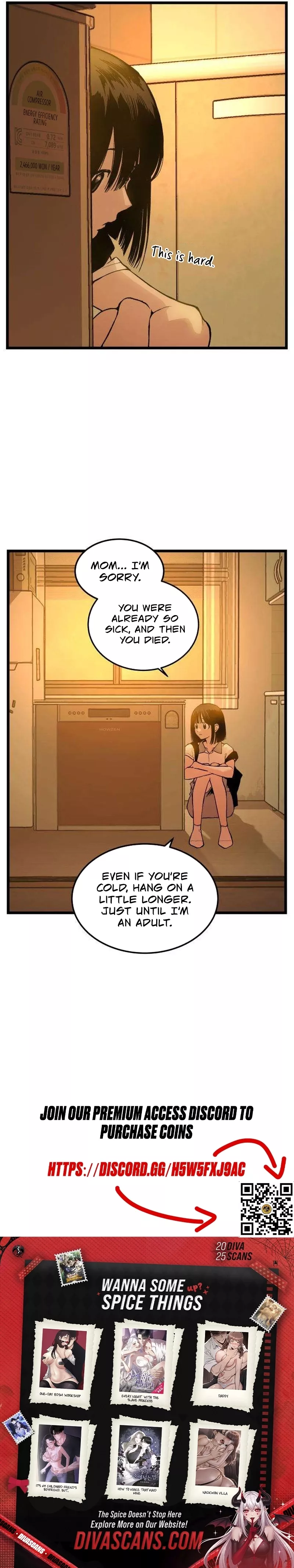 Read Embarrassment Game Manga Online