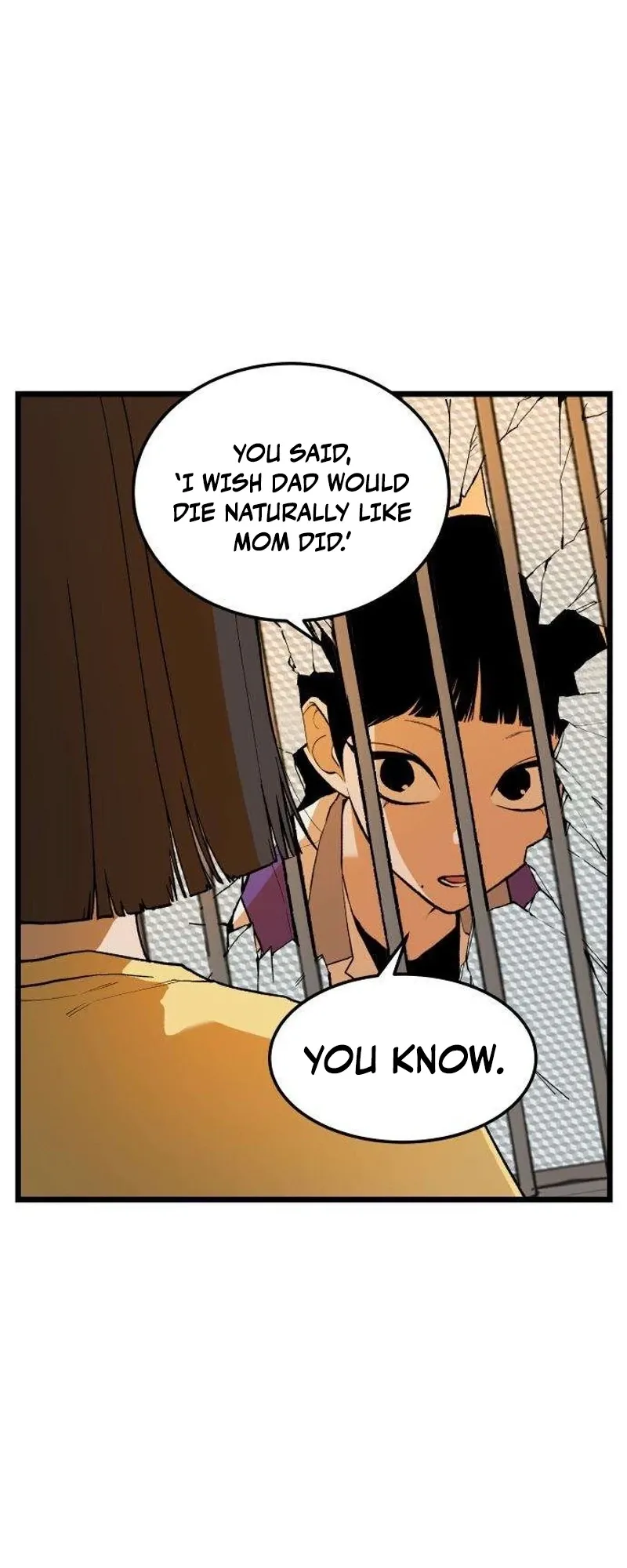 Read Embarrassment Game Manga Online