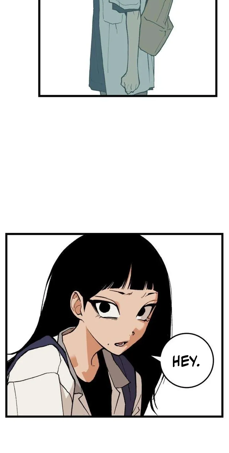 Read Embarrassment Game Manga Online