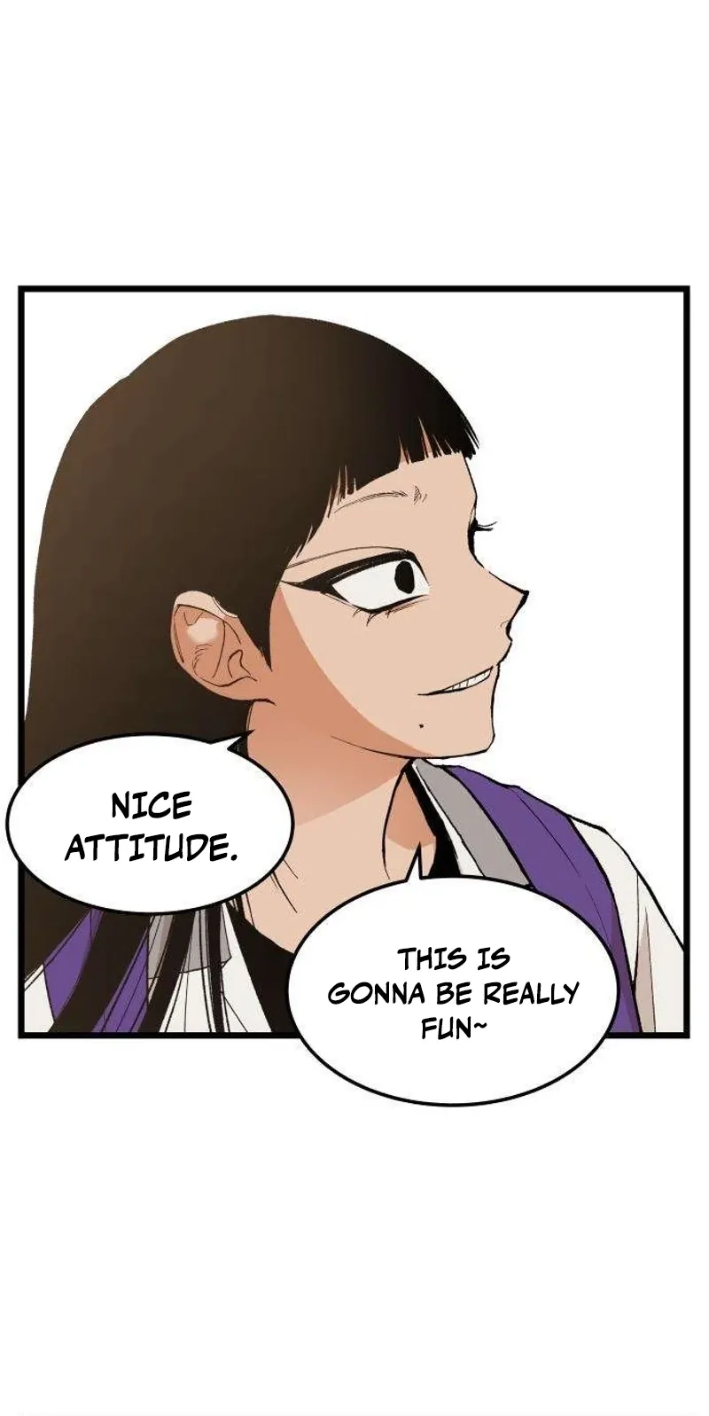 Read Embarrassment Game Manga Online
