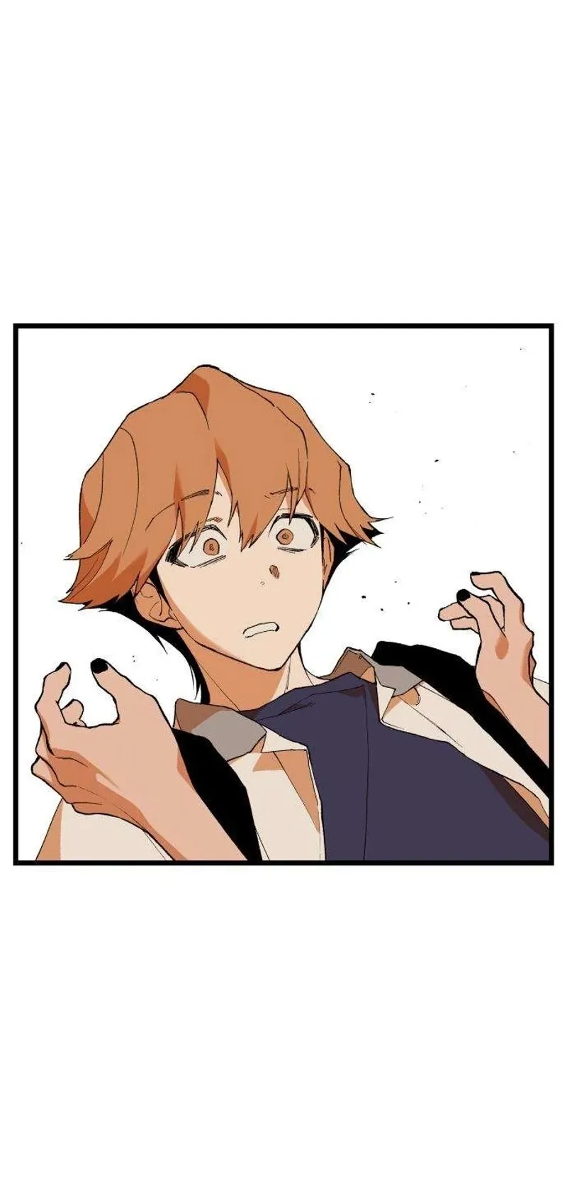 Read Embarrassment Game Manga Online