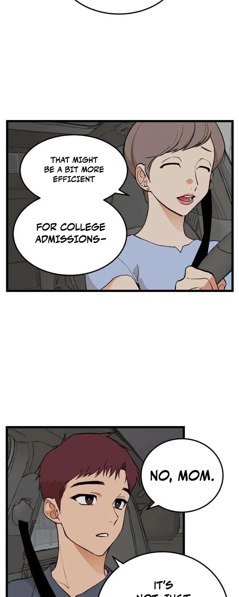 Read Embarrassment Game Manga Online