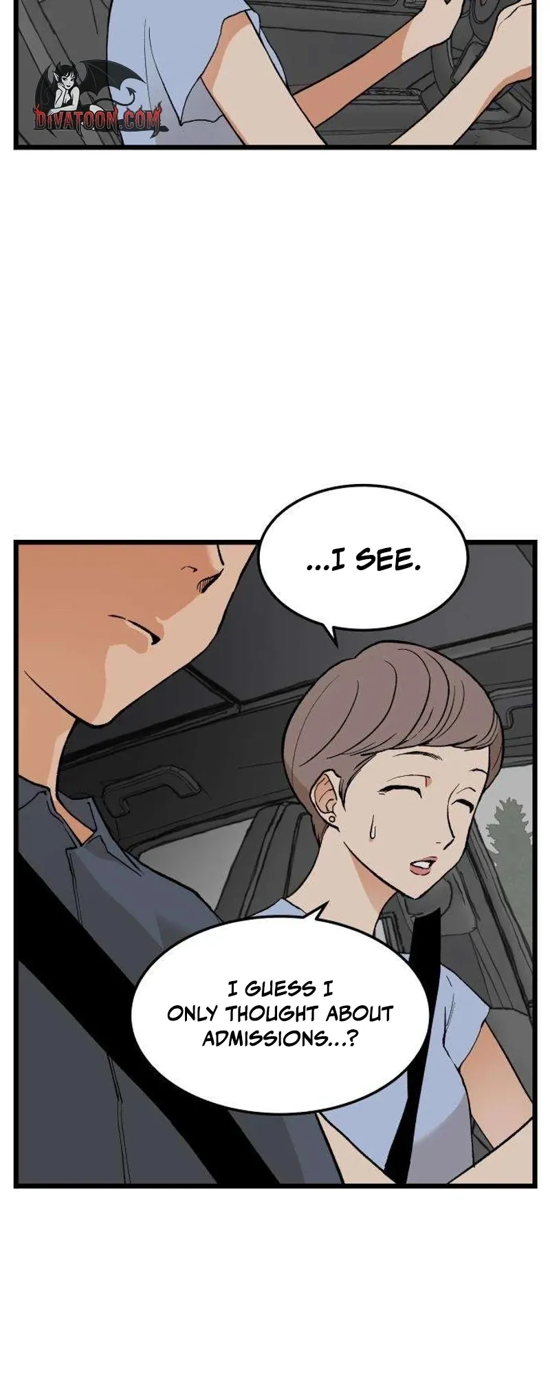 Read Embarrassment Game Manga Online
