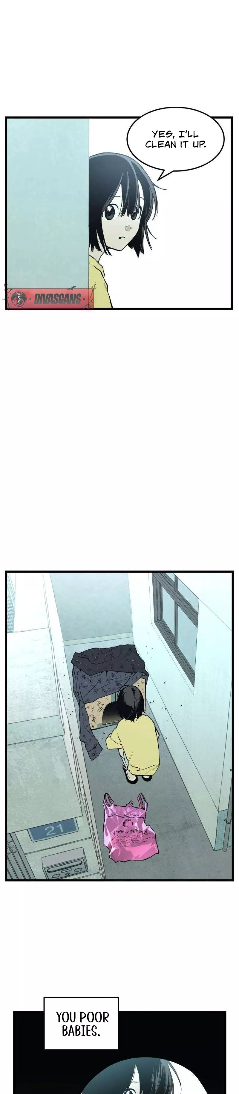 Read Embarrassment Game Manga Online