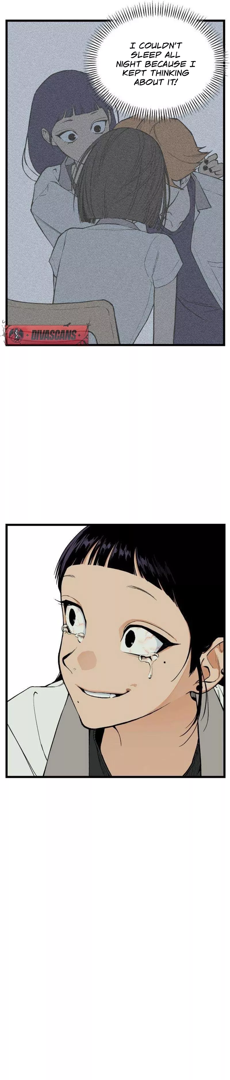 Read Embarrassment Game Manga Online