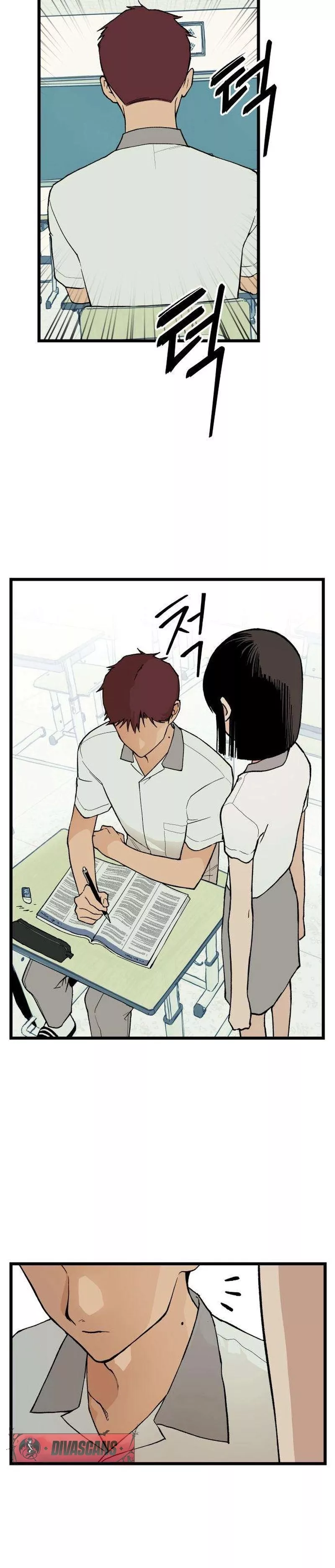 Read Embarrassment Game Manga Online