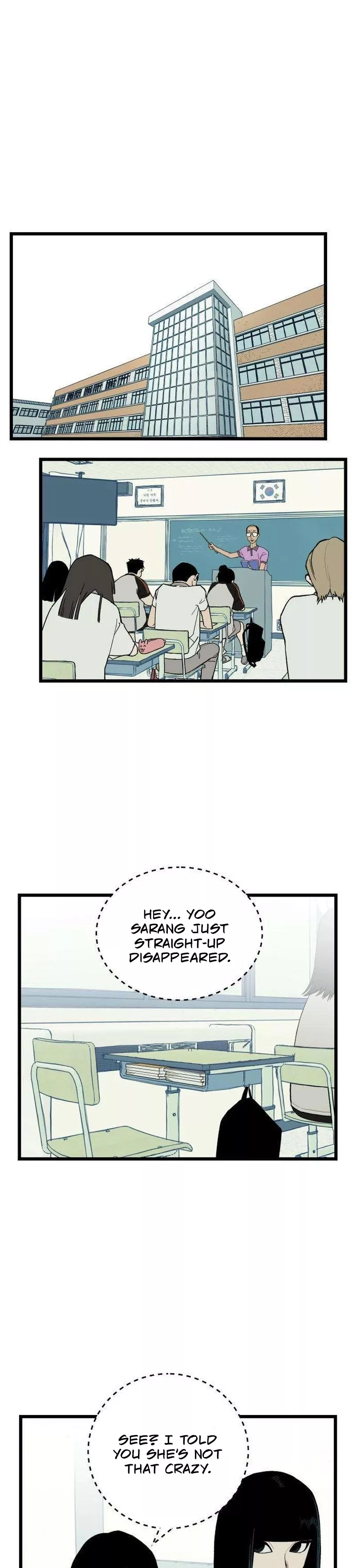 Read Embarrassment Game Manga Online