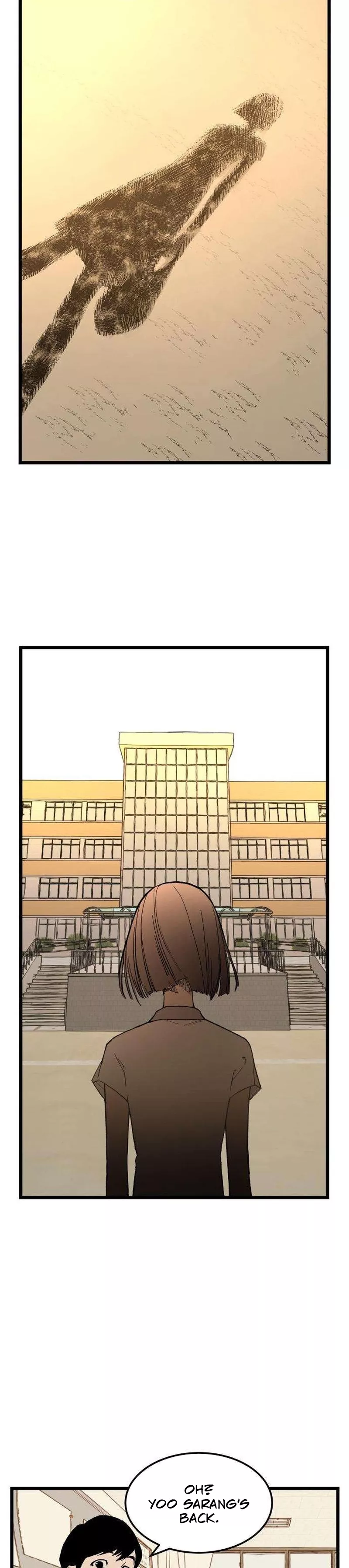 Read Embarrassment Game Manga Online