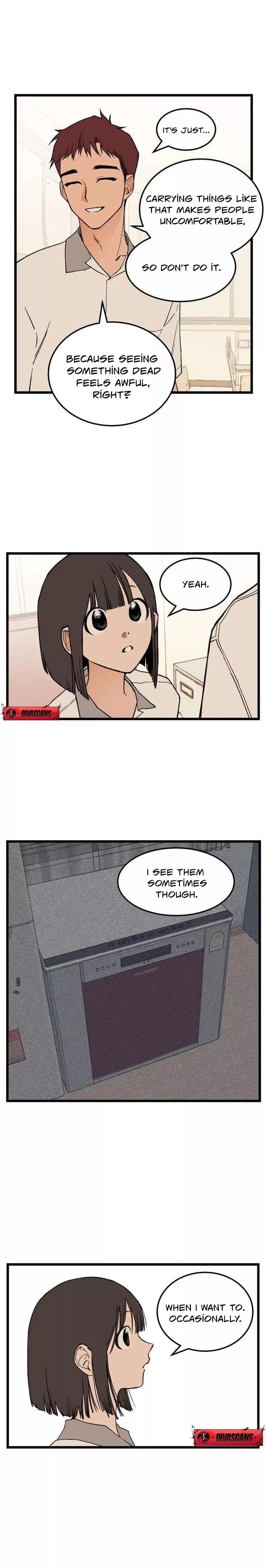 Read Embarrassment Game Manga Online