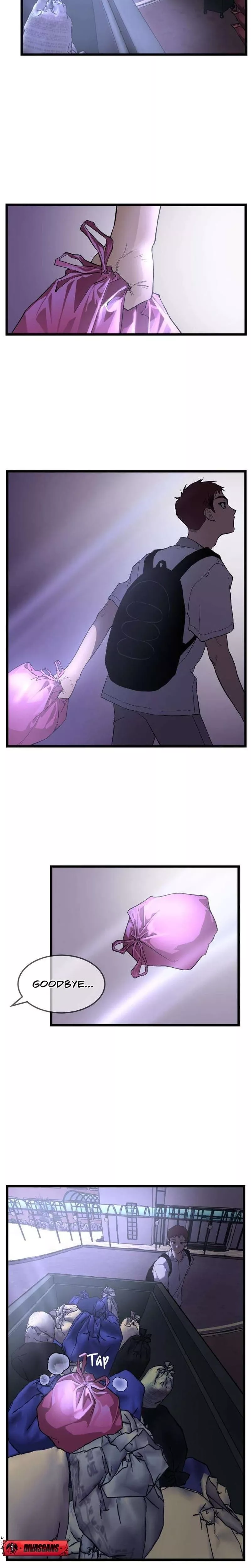 Read Embarrassment Game Manga Online
