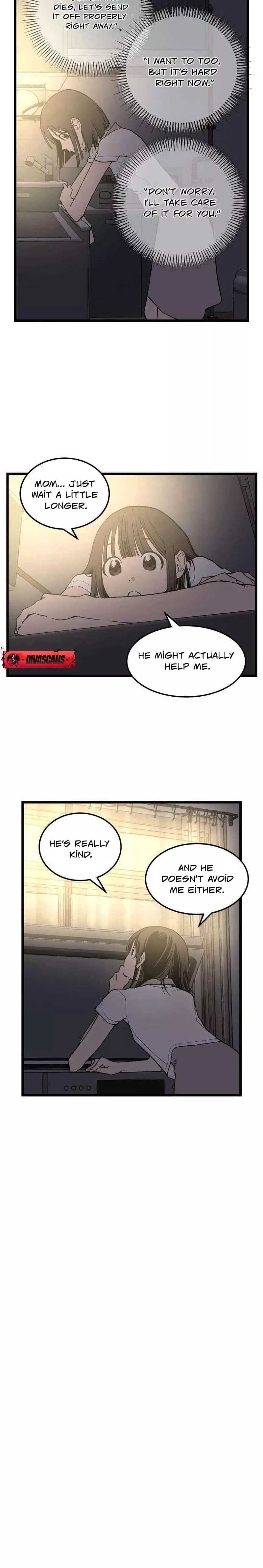 Read Embarrassment Game Manga Online