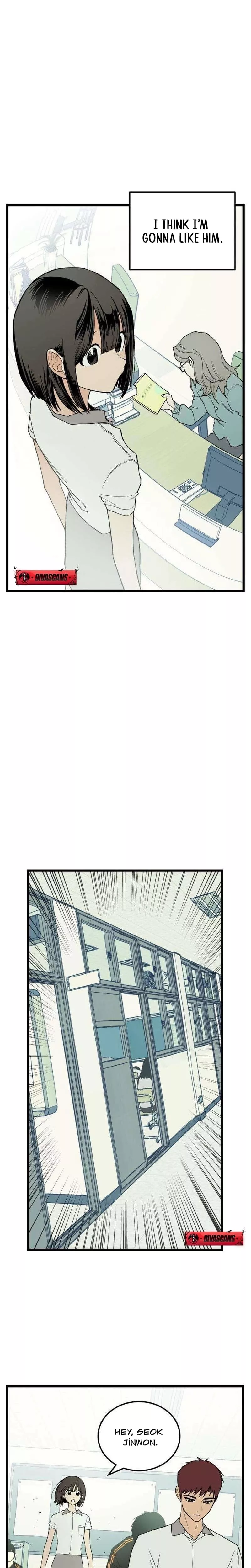 Read Embarrassment Game Manga Online
