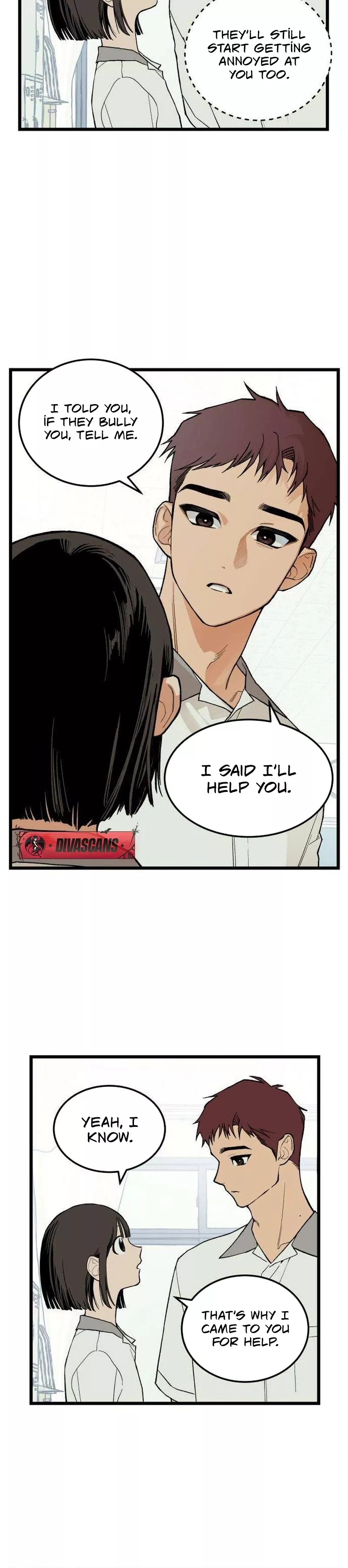 Read Embarrassment Game Manga Online