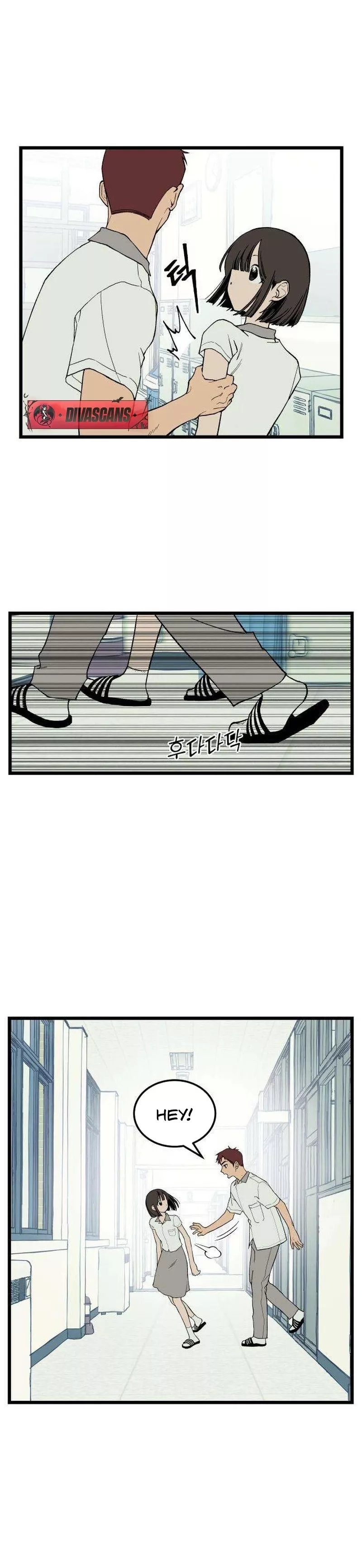 Read Embarrassment Game Manga Online