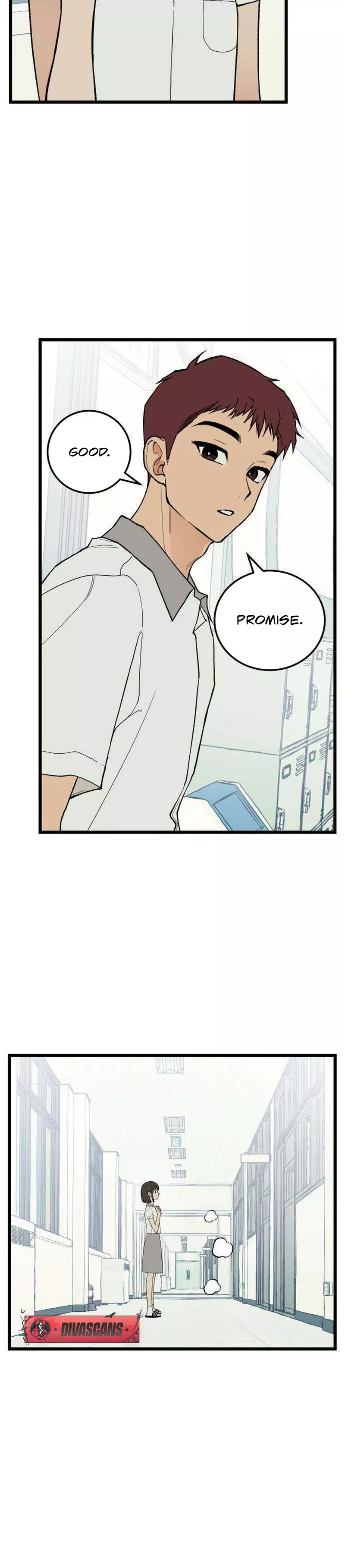 Read Embarrassment Game Manga Online