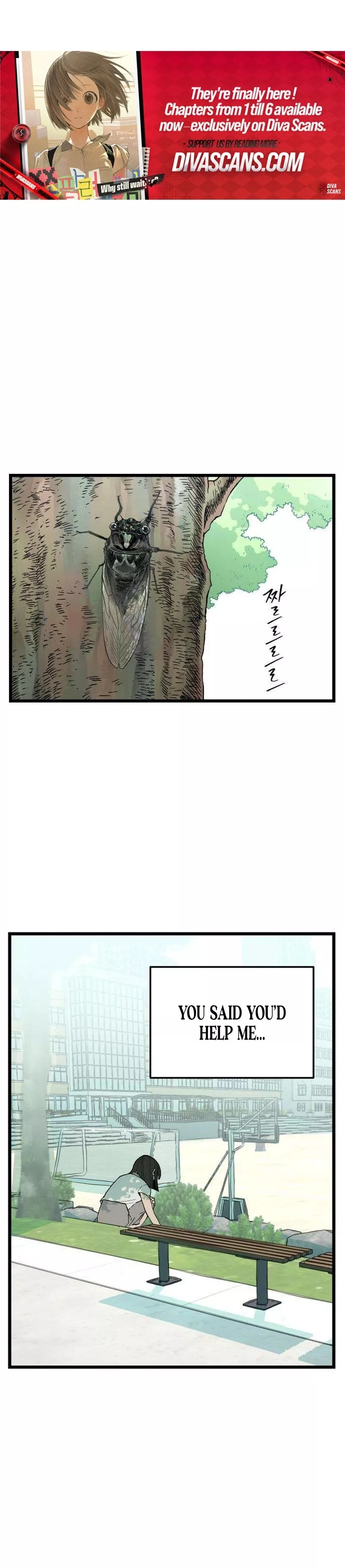 Read Embarrassment Game Manga Online