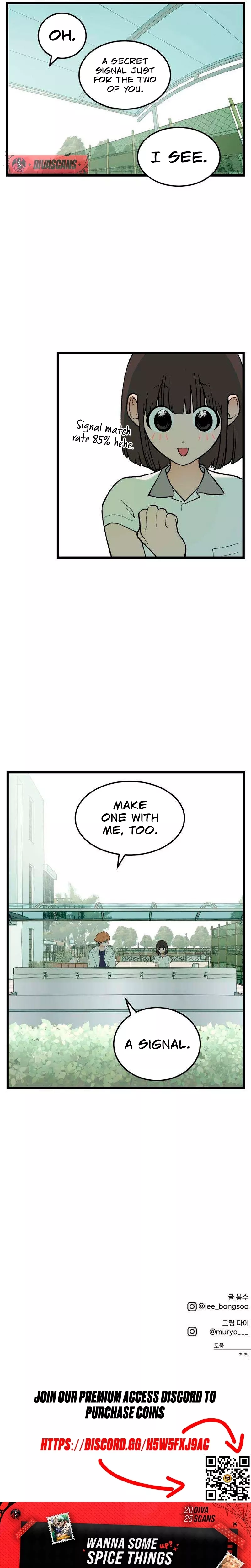 Read Embarrassment Game Manga Online