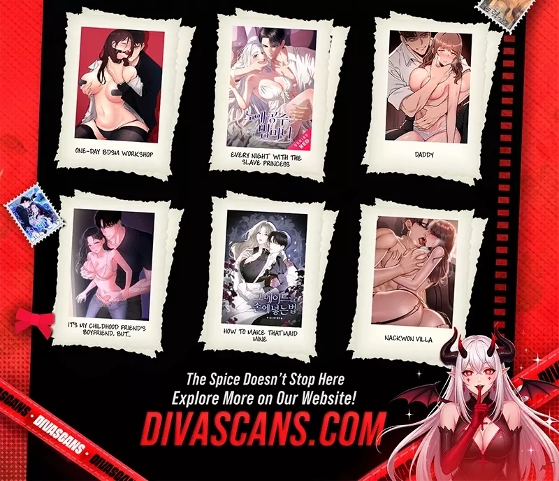 Read Embarrassment Game Manga Online