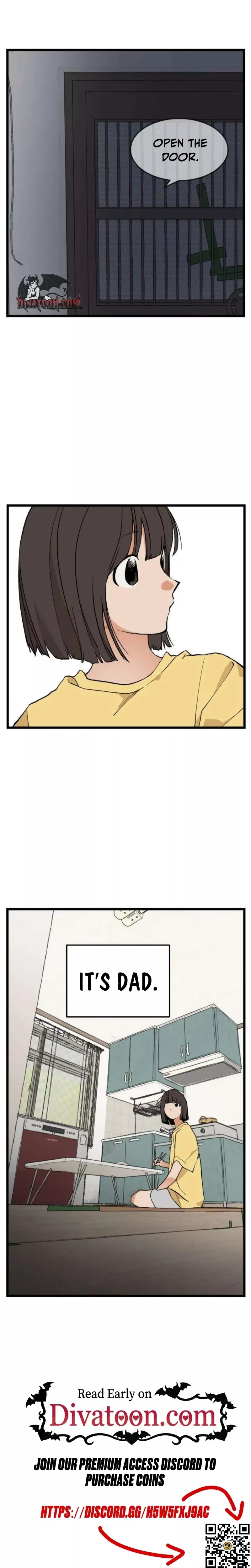 Read Embarrassment Game Manga Online