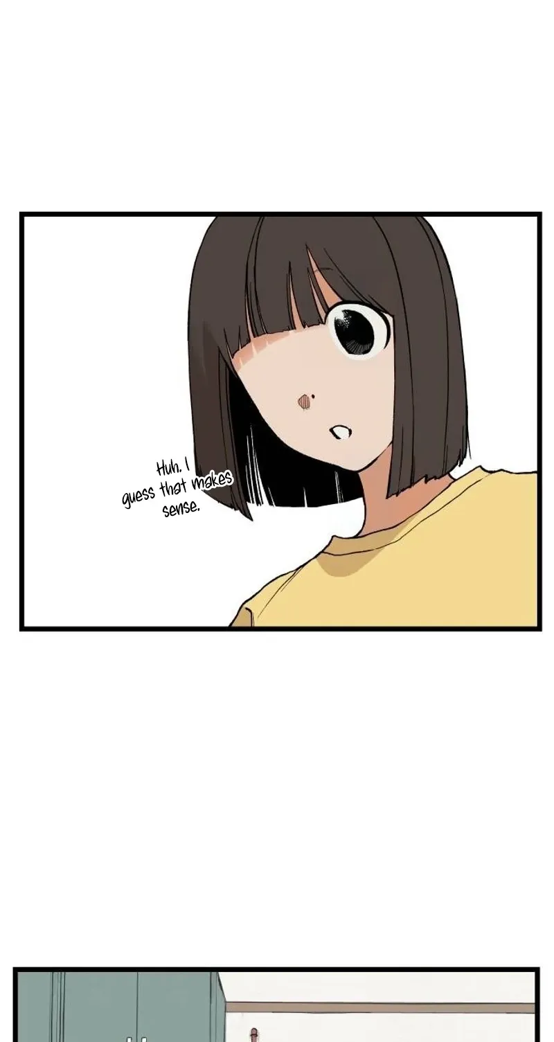 Read Embarrassment Game Manga Online