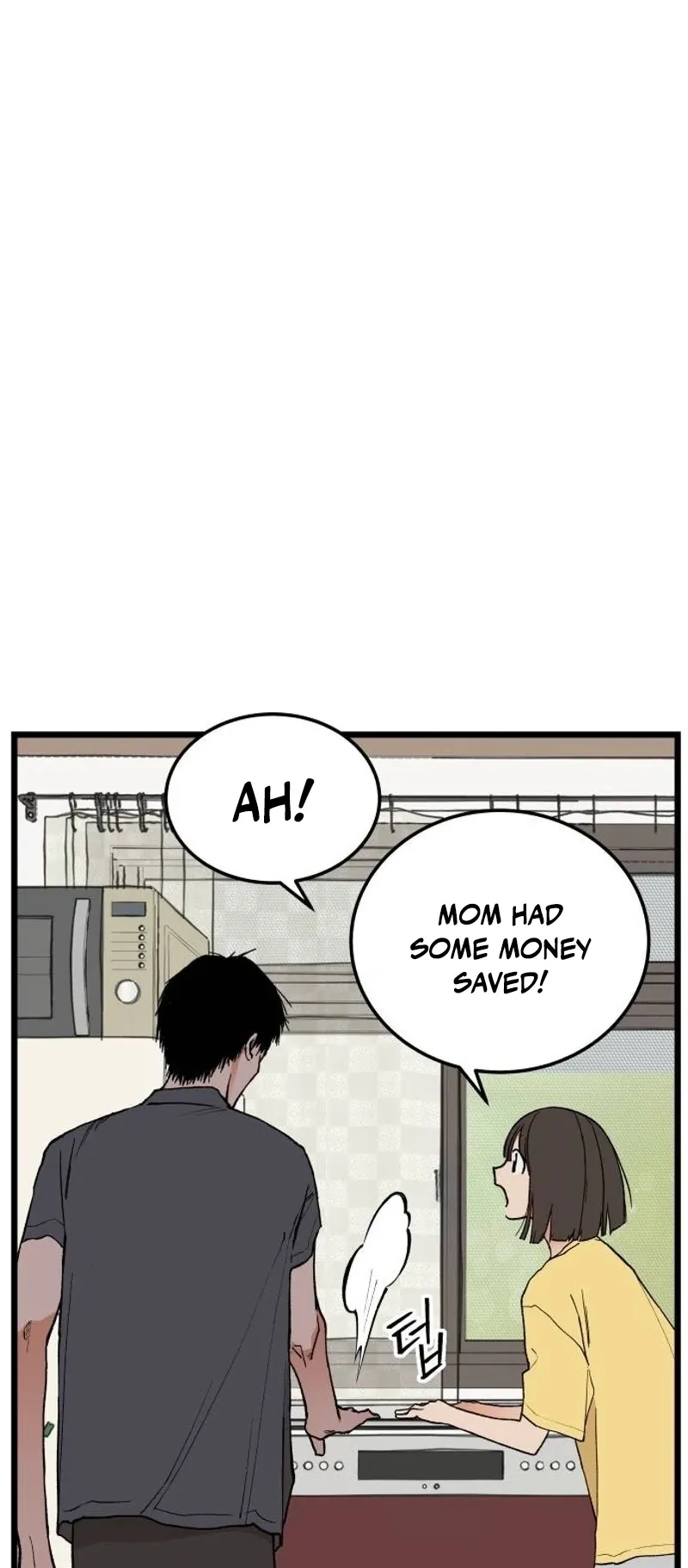 Read Embarrassment Game Manga Online