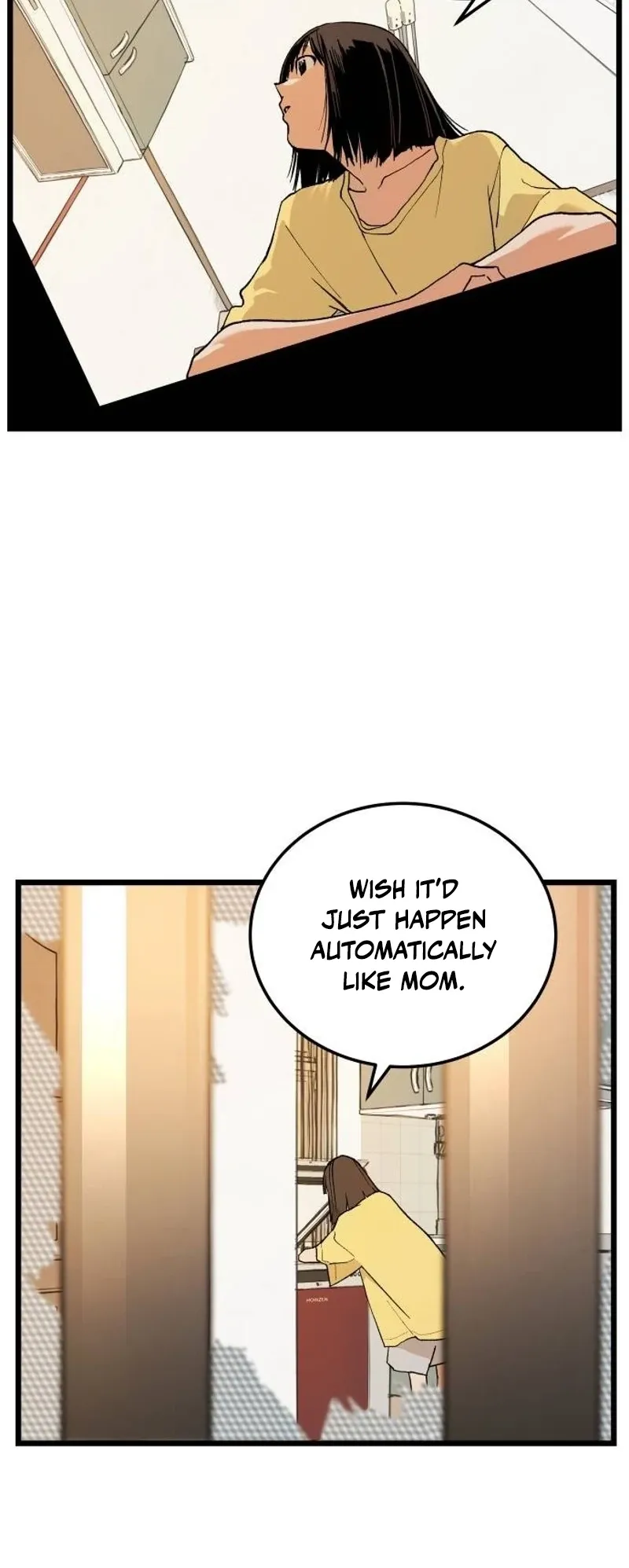 Read Embarrassment Game Manga Online