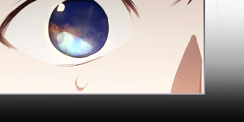 Read Ending Maker Manga Online