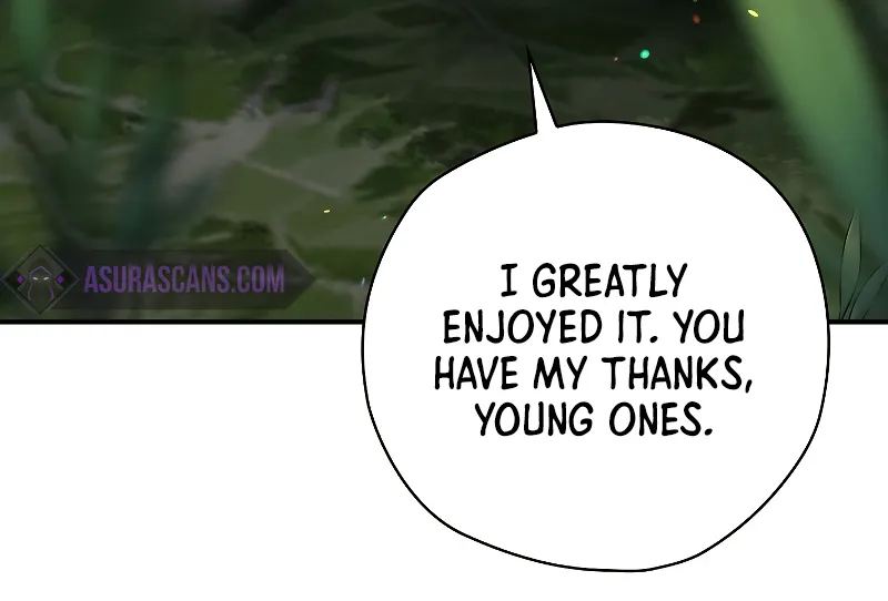 Read Ending Maker Manga Online