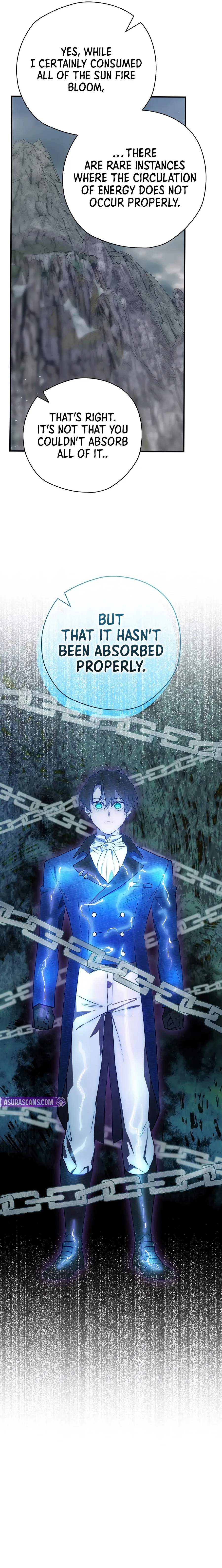 Read Ending Maker Manga Online