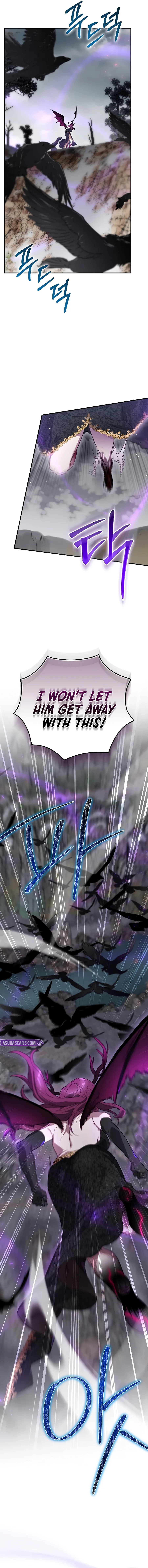 Read Ending Maker Manga Online