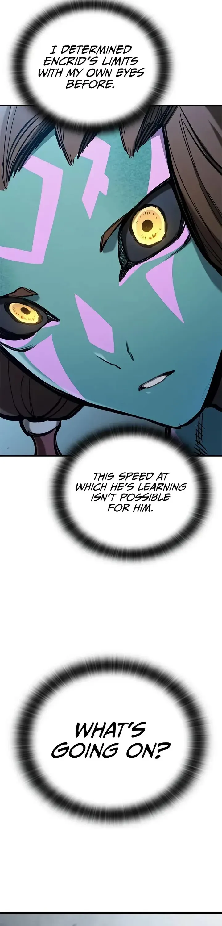 Read Eternally Regressing Knight Manga Online