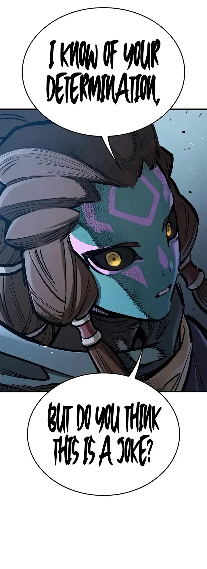 Read Eternally Regressing Knight Manga Online