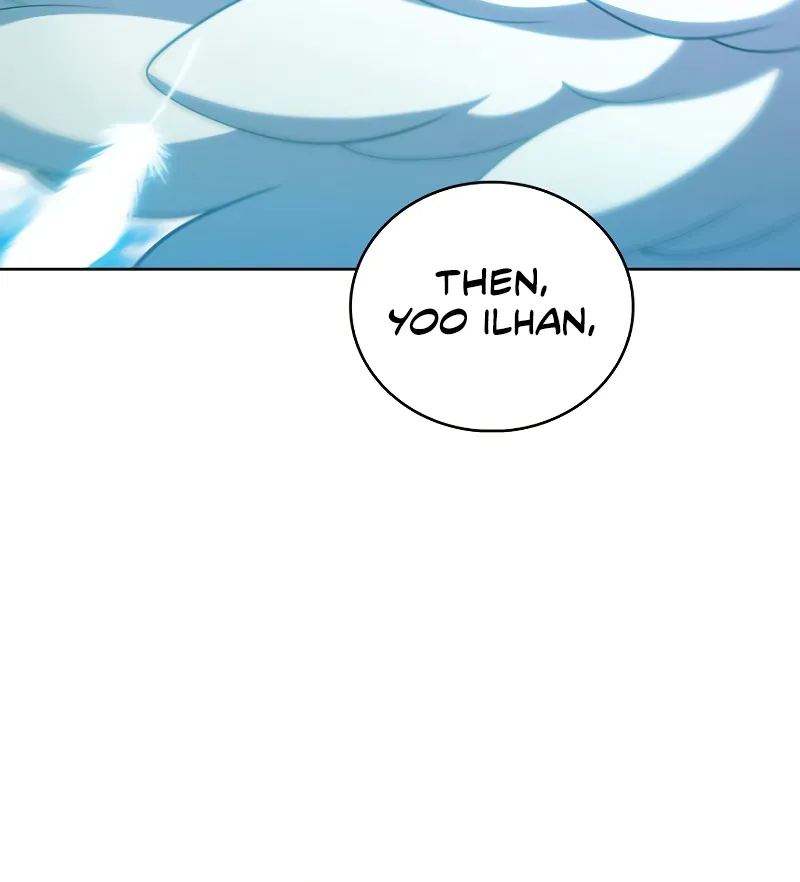 Read Everyone Else is A Returnee Manga Online