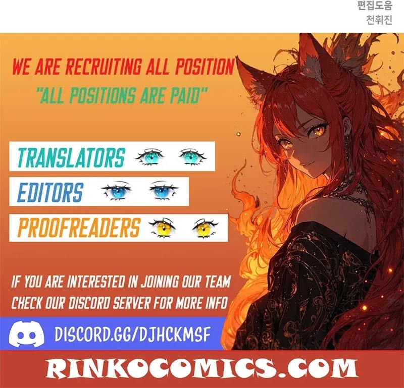 Read Ex-Love Review Manga Online
