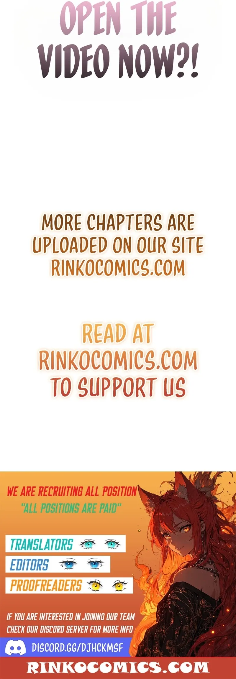 Read Ex-Love Review Manga Online