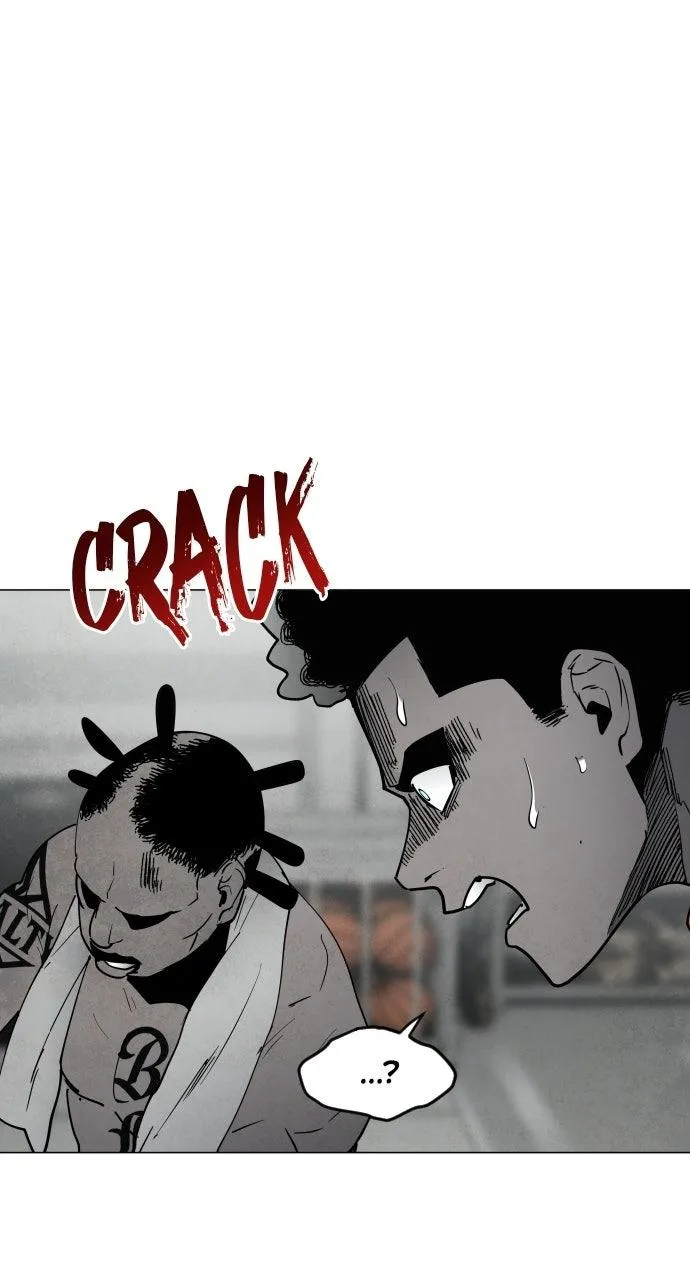 Read FOG LAND Manga Online
