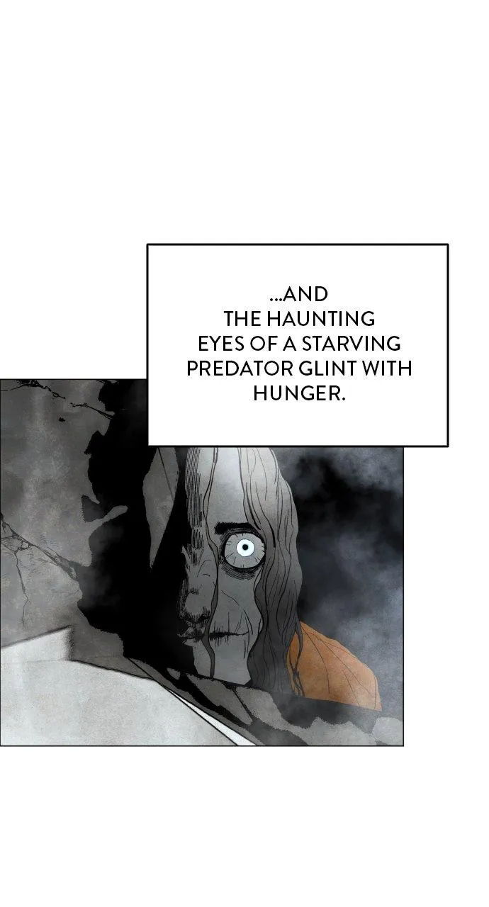 Read FOG LAND Manga Online