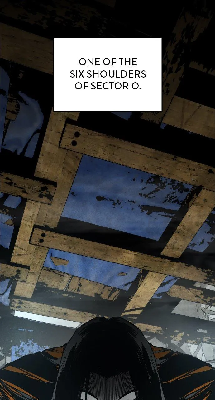 Read FOG LAND Manga Online