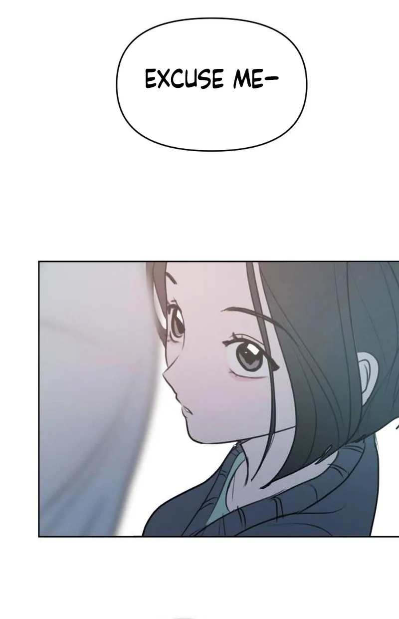 Read Falling for It Manga Online