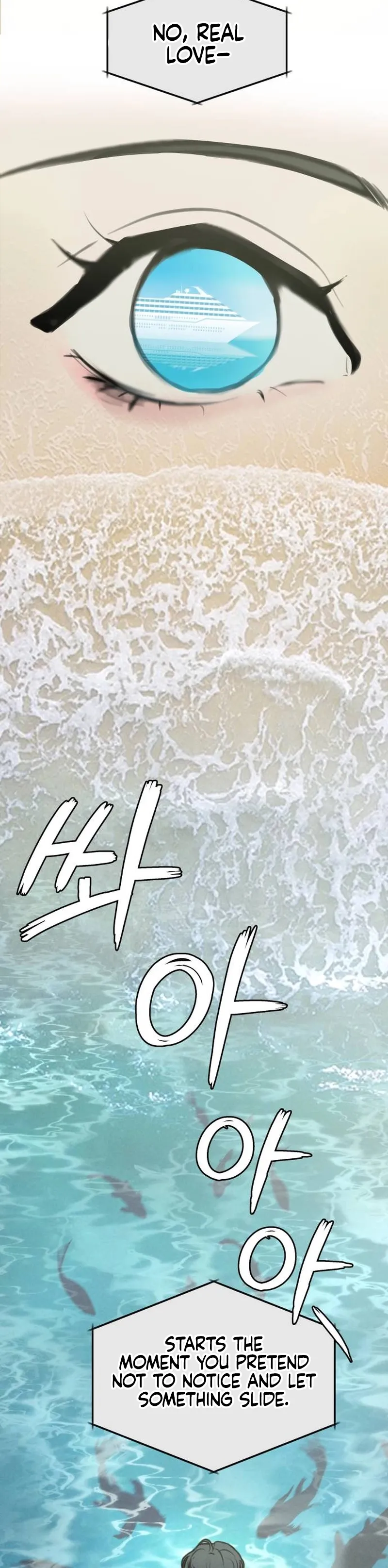 Read Falling for It Manga Online