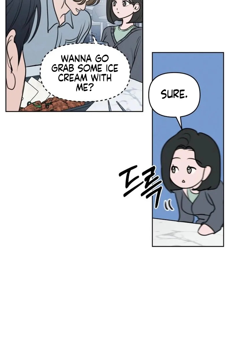 Read Falling for It Manga Online